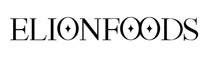 ASTON CALVIN  Free Fonts Download