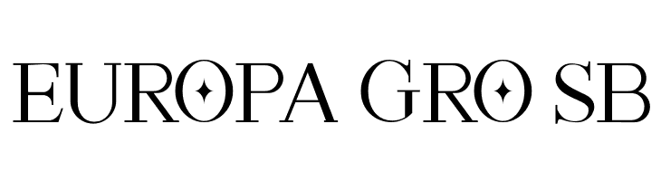 ASTON CALVIN  Free Fonts Download