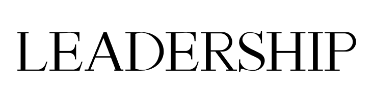 ASTON CALVIN  Free Fonts Download