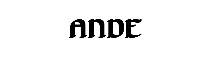 Nostalgia BRK  Free Fonts Download