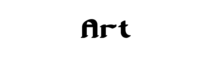 Nostalgia BRK  Free Fonts Download