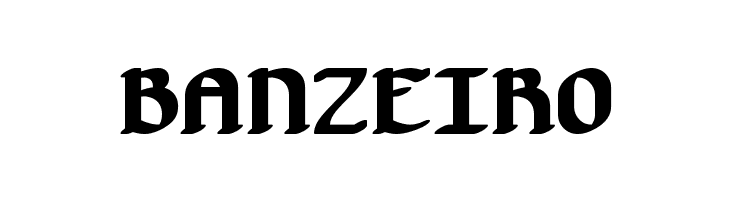 Nostalgia BRK  Free Fonts Download