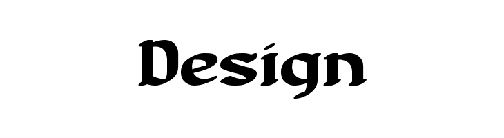 Nostalgia BRK  Free Fonts Download