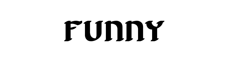 Nostalgia BRK  Free Fonts Download