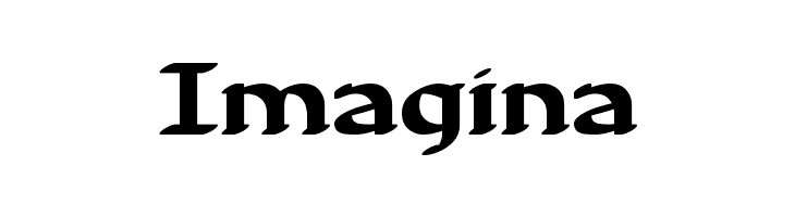 Nostalgia BRK  Free Fonts Download