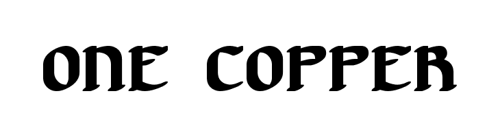 Nostalgia BRK  Free Fonts Download