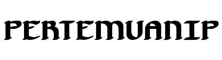 Nostalgia BRK  Free Fonts Download