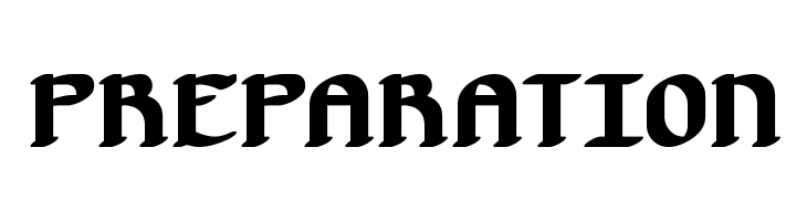 Nostalgia BRK  Free Fonts Download