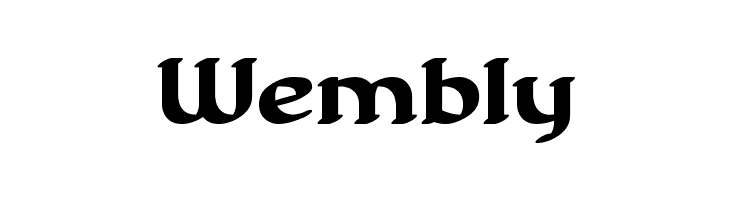 Nostalgia BRK  Free Fonts Download