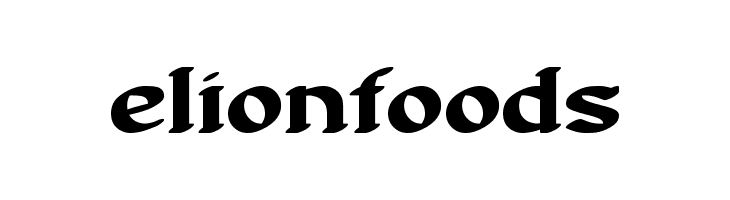 Nostalgia BRK  Free Fonts Download