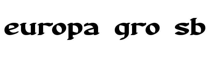 Nostalgia BRK  Free Fonts Download