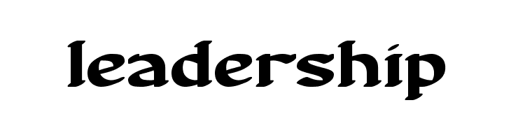 Nostalgia BRK  Free Fonts Download