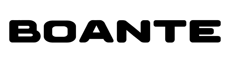 SWITCH STRECTH  Free Fonts Download