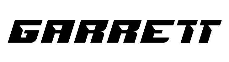 QUARTERBACK  Free Fonts Download