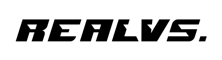 QUARTERBACK  Free Fonts Download