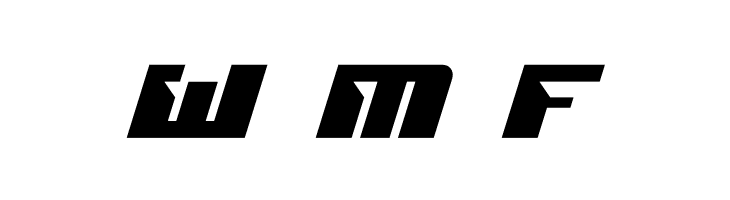 QUARTERBACK  Free Fonts Download