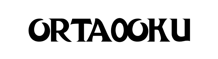 DRAGON HUNTER  Free Fonts Download