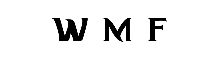 DRAGON HUNTER  Free Fonts Download