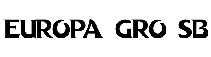 DRAGON HUNTER  Free Fonts Download