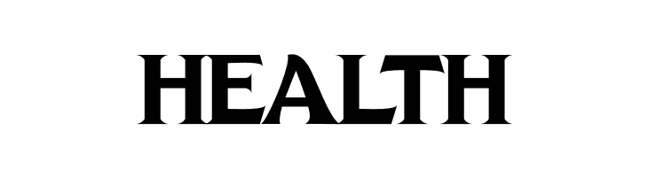DRAGON HUNTER  Free Fonts Download