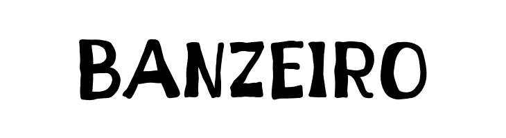 Batter Spooky  Free Fonts Download