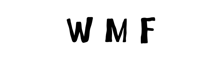 Batter Spooky  Free Fonts Download