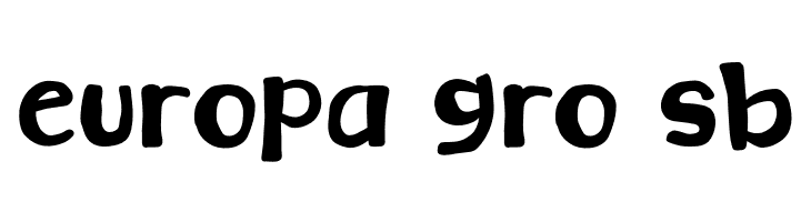 Batter Spooky  Free Fonts Download