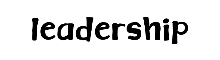 Batter Spooky  Free Fonts Download