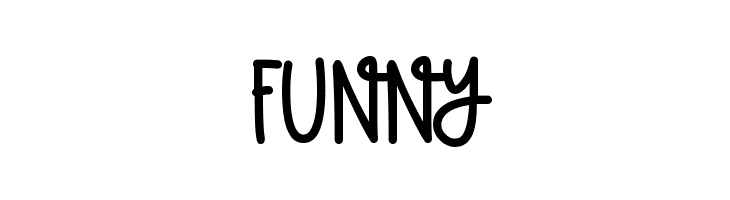 Skyhigh  Free Fonts Download