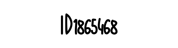 Skyhigh  Free Fonts Download