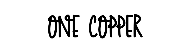 Skyhigh  Free Fonts Download