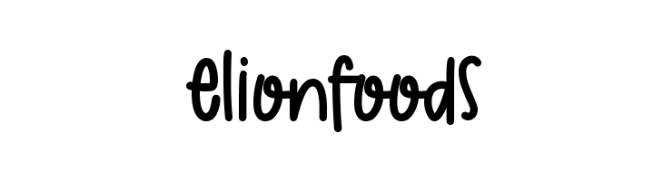 Skyhigh  Free Fonts Download