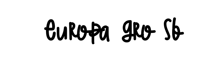 Skyhigh  Free Fonts Download