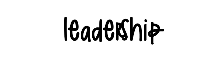 Skyhigh  Free Fonts Download