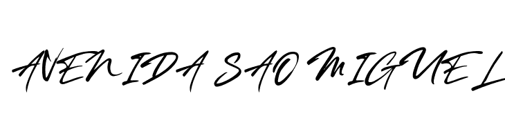 Fantasm and Secrets  Free Fonts Download