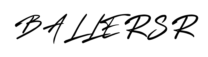 Fantasm and Secrets  Free Fonts Download