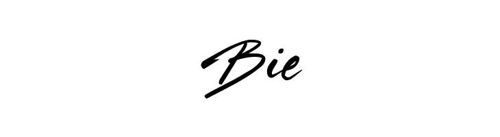 Fantasm and Secrets  Free Fonts Download