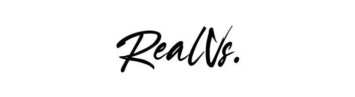 Fantasm and Secrets  Free Fonts Download