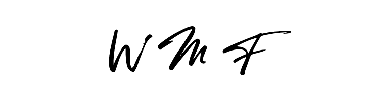 Fantasm and Secrets  Free Fonts Download