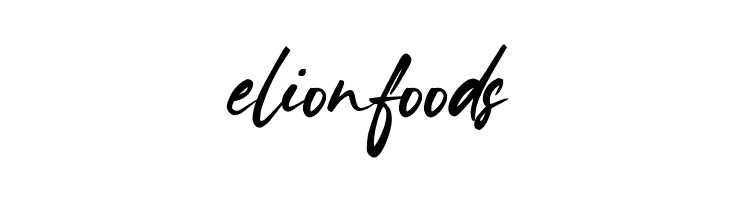 Fantasm and Secrets  Free Fonts Download