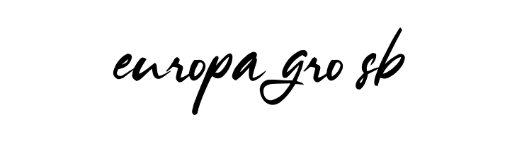 Fantasm and Secrets  Free Fonts Download