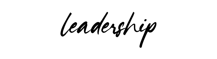 Fantasm and Secrets  Free Fonts Download