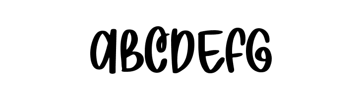 Easy Messy  Free Fonts Download