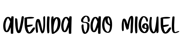 Easy Messy  Free Fonts Download