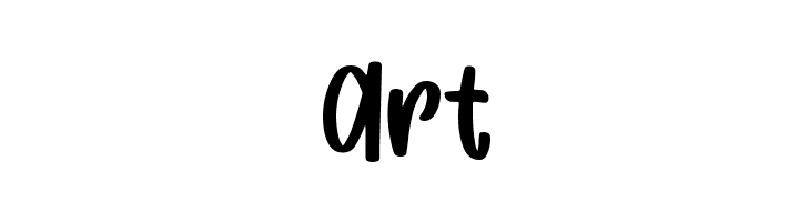 Easy Messy  Free Fonts Download
