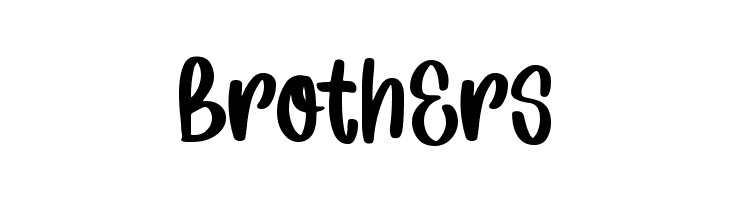 Easy Messy  Free Fonts Download