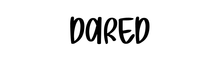 Easy Messy  Free Fonts Download