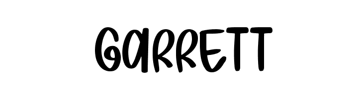 Easy Messy  Free Fonts Download