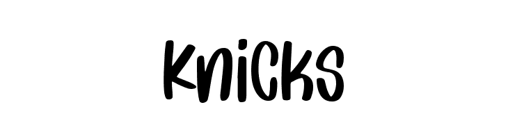 Easy Messy  Free Fonts Download