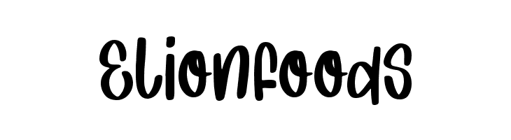 Easy Messy  Free Fonts Download